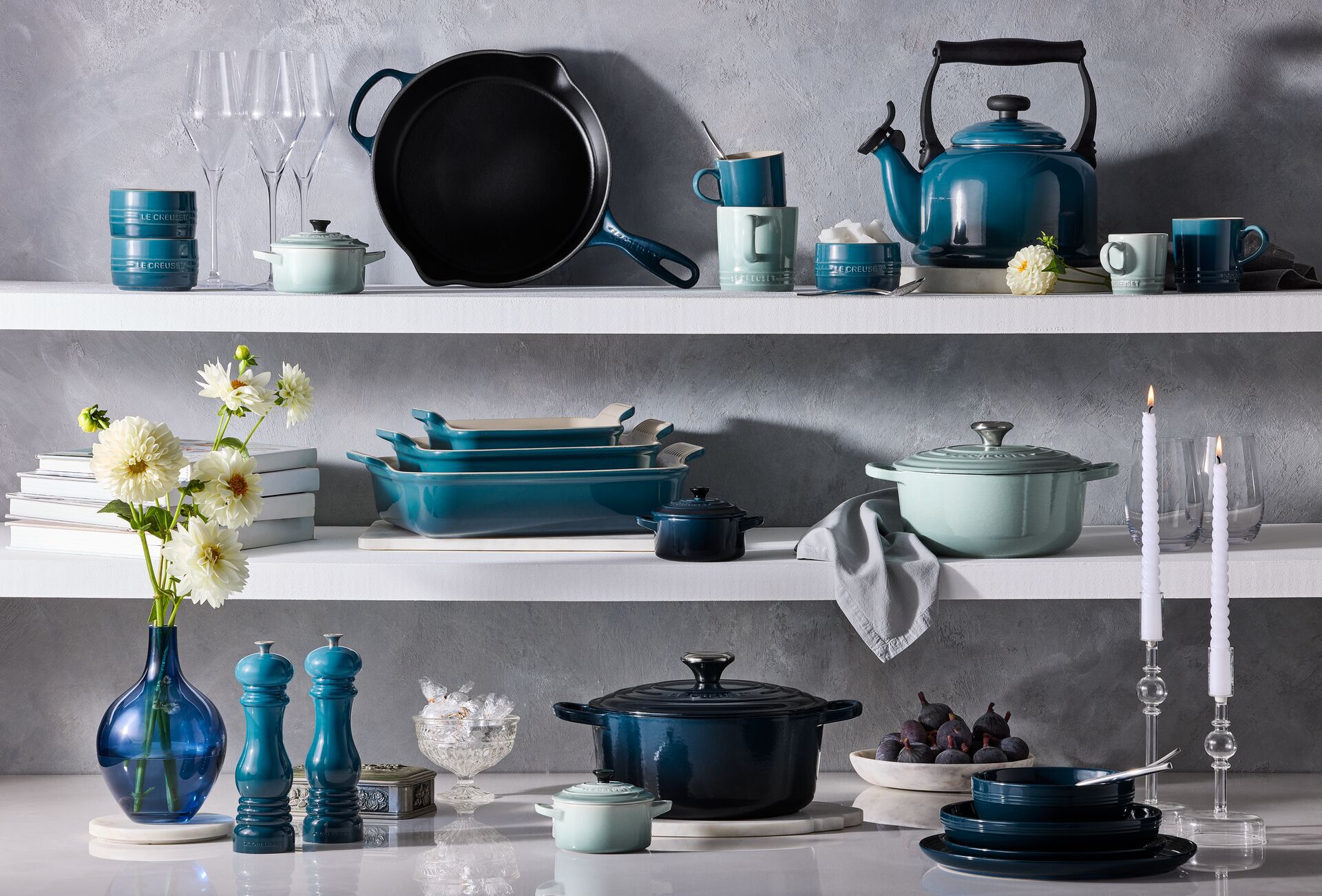 Image without a name